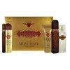 Cuba Royal rinkinys vyrams (EDT, 100 ml + losjonas po skutimosi, 100 ml + dušo želė, 200 ml + dezodorantas, 200 ml + EDT, 35 ml)