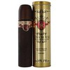 Kvepalai vyrams Cuba Royal EDT, 100 ml