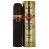 Kvepalai vyrams Cuba Royal EDT, 100 ml