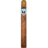 Cuba Shadow EDT tualetinis vanduo vyrams, 35 ml