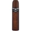 Cuba Signature EDT tualetinis vanduo vyrams, 100 ml