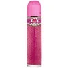 Cuba Original Cuba Strass Heartbreaker EDP parfumuotas vanduo moterims, 100 ml