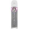 Cuba Original Cuba Strass Snake EDP parfumuotas vanduo moterims, 100 ml