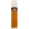 Cuba Original Cuba Strass Tiger EDP parfumuotas vanduo moterims, 100 ml