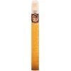 Cuba Original Cuba Strass Tiger EDP parfumuotas vanduo moterims, 35 ml