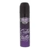 Cuba Cuba Tattoo EDP parfumuotas vanduo moterims, 100 ml