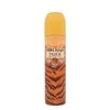 Cuba Jungle Tiger EDP parfumuotas vanduo moterims, 100 ml