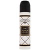 Cuba Touch EDP parfumuotas vanduo moterims, 100 ml