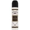 Cuba Touch EDP parfumuotas vanduo moterims, 100 ml