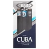 Cuba Original Cuba Trio