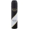 Cuba Trouble EDP, 100 ml