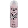Cuba Victory Dezodorantas moterims, 200 ml
