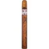 Cuba Victory EDP parfumuotas vanduo moterims, 35 ml
