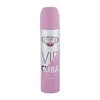 Cuba VIP EDP parfumuotas vanduo moterims, 100 ml