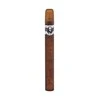 Cuba VIP EDT tualetinis vanduo vyrams, 35 ml