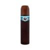 Cuba Shadow EDT tualetinis vanduo vyrams, 100 ml