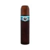 Cuba Shadow EDT tualetinis vanduo vyrams, 100 ml