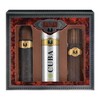„Cuba Gold“ tualetinis vanduo, 100 ml