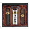 „Cuba Gold“ tualetinis vanduo, 100 ml