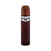 Cuba VIP EDT, 100 ml