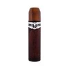Cuba VIP EDT, 100 ml