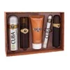 „Cuba Gold“ tualetinis vanduo, 100 ml