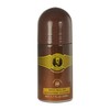 Cuba Gold Antiperspirant, 50 ml