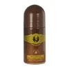 Cuba Gold Antiperspirant, 50 ml