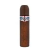 Cuba Wild Heart EDT tualetinis vanduo vyrams, 100 ml
