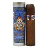 Cuba Wild Heart EDT tualetinis vanduo vyrams, 35 ml