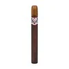 Cuba Wild Heart EDT tualetinis vanduo vyrams, 35 ml