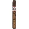 Kvepalai vyrams Cuba Wild Heart EDT, 5 ml