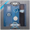 Cuba Winner EDT tualetinis vanduo vyrams, 100 ml