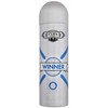 Cuba Winner Dezodorantas vyrams, 200 ml