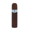 Cuba Winner EDT tualetinis vanduo vyrams, 100 ml