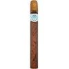 Cuba Winner EDT, 35 ml