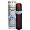 Cuba Winner EDT tualetinis vanduo vyrams, 100 ml