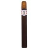 Cuba Yes We Can EDT tualetinis vanduo moterims, 35 ml
