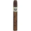 Kvepalai vyrams Cuba Žalias EDT, 5 ml