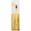 Curaden Curaprox CS 12460 Velvet, Šepetėlis, 1 sztuka