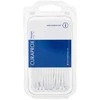 Curaprox
