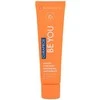 Curaprox CURAPROX BY PURE HAPPINES 60ml arba