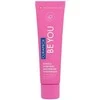 Curaprox KVALIFIKUOTĖS PADĖTĖ 60 ml PINKO
