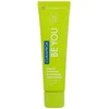 Curaprox CURAPROX BY You EXPLORRER 60ml Žalias