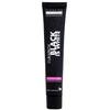 Curaprox Juodas Is Baltas 90ml