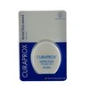 Curaprox CURAPROX VAŠKOTAS SIŪLAS 50m DF834