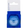 Curaprox DF 834 nić dentystyczna do zębów 50m