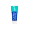 Curaprox Enzycal 1450