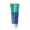 Curaprox Enzycal 1450