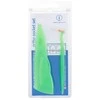 Curaprox CURAPROX PUCKET BET ORTH